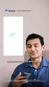 2.9K views | Groww: All Things Finance | Groww | Facebook