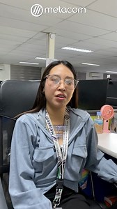 Should you apply to multiple BPOs or focus on just one? 🤔 Our Metacom recruiters are here to share some expert job-hunting tips!✅ Applying to multiple companies? It increases your chances of getting hired faster, but make sure to track your applications to avoid confusion during follow-ups.🎯 Focusing on one dream company? This allows you to customize your resume and prepare well for their hiring process—research their values and align your answers accordingly!🏆 Best strategy? A balanced appro