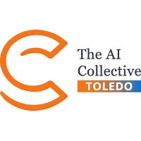 The AI Collective - Toledo Chapter | LinkedIn