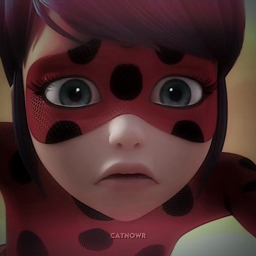 this scene was the saddest ladynoir scene in the show… #fyp #abcxyz #miraculous #miraculousladybug #disneymiraculous #ladybug #catnoir #ladynoir #ladynoiredit #chatnoir #foryoupage #disneyedit