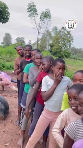 Hello 👋 fam!, Yoga dreams into reality @clon_circus_uganda wishing everyone a wonderful weekend. FOLLOW 👇 @clon_circus_uganda @coach_fredrick_lugard Join us in making a difference to the children of @clon_circus_uganda ! Donate now via link 🔗 in Bio. . . . . #amazing #africa #instareelsindia❤️ #instagood #support #viral #fit #trending #reels #instamood #instalike #instadaily #workout #instagram #explore #followme #followforfollowback #viralreels #yoga #yogalife #gymnastics #love #explorepage 