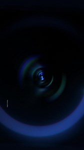 Echa un primer vistazo a lo que se viene en el trailer oficial. The First Look llega el 4 de Enero de 2026 a las 7 PM - Wynn Las Vegas y 10 PM - Lima. Síguelo el directo en el Youtube de Samsung Global. #TheFirstLook #TheFirstLook2026 #Samsung | Samsung