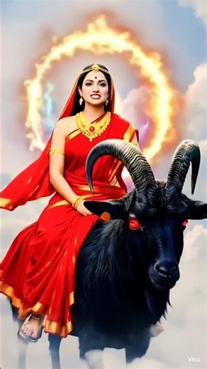 🔱સાંભળ મા મેલડીનો આ સંદેશ 🔱 હવે તારી સફળતા તારા નામથી ઓળખાશે🔱#motivation #inspiration #guidance #maa