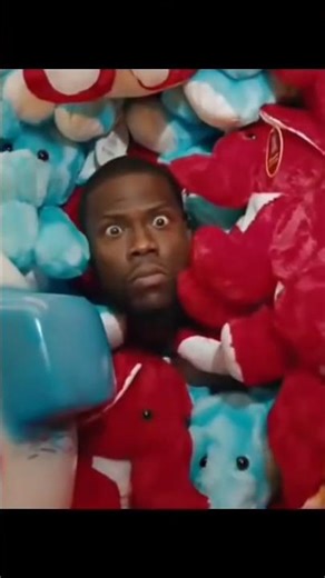 Central Intelligence 2 Trailer 2 (HD) Dwayne Johnson, Kevin Hart | Action Comedy |