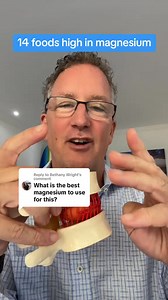 37K views · 776 reactions | Replying to @Bethany Wright #herniateddisc #backpain #foryou #sciatica #herniateddiscs #herniateddiskbackpain #foryoupage #usatiktok | High Performance Spine | Facebook