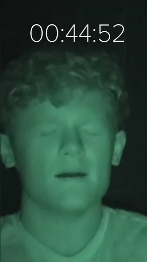 The Quietest Room on Earth—Could You Survive?