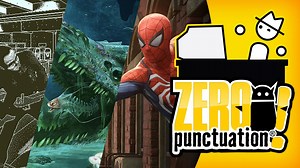 The Escapist on Reels