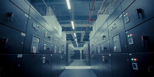 Proposed $5B data center project promises 195 new jobs for Columbus area