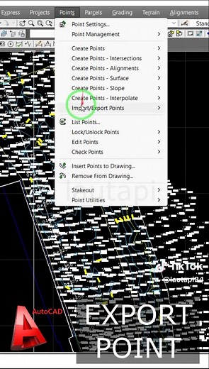Top AutoCAD Tips and Tricks You Need to Know