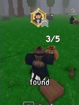 BEST WAY TO EARN 600 DIAMONDS IN 99 NIGHTS IN THE FOREST REALLY FAST #roblox #cyborg #99night