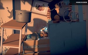 Time Loader/时间加载器 轻攻略 第三期