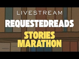 3 Hours of Stories Compilation For Work & Study