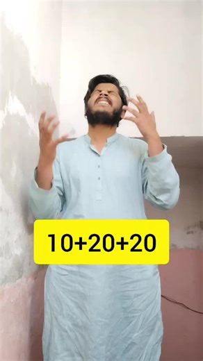 Mathematics Challenge: Test Your Skills!