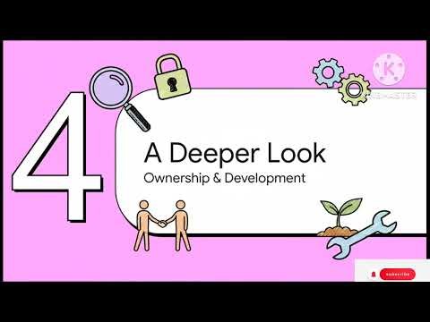 Master Class In Resources