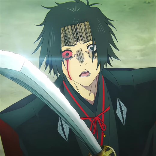 Exploring Hell's Paradise: An Ongoing Anime Journey