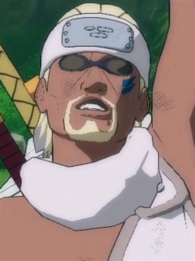 Bee vs Nagato #jinchuriki #naruto #jutsu #killerbee #nagato