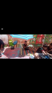 Emct | مدرسة مولودية ثنية الحد