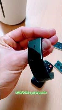 O Box, RAM DDR3 ,Fitbit ,Teasi ,Logitech remote