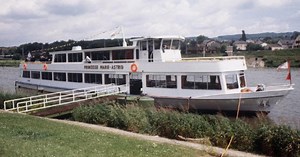 L'Europe sans frontières : Schengen  | Lumni Enseignement