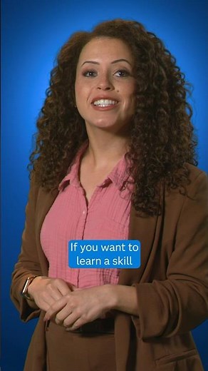 Want to jump-start your analytics career? Learn SAS.