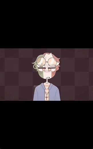 ¿Por qué Italia es tan atractivo?