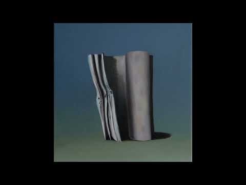 The Caretaker - Everywhere at the end of time (But it uses it's full samples) Stages 1-3