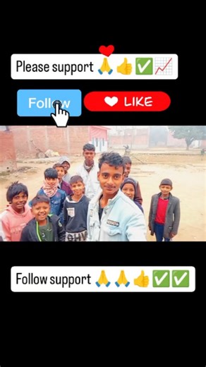 danish vlogs🙏👍 on Instagram: "#viral #viralreels #trendingnow "🚀 Struggling to turn Instagram followers into actual customers? You’re not alone! Here’s a 3-step caption formula that’s working in 2025:""