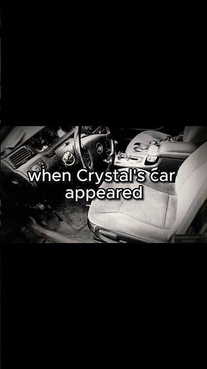 She Vanished, Leaving Her Car & Phone Behind #coldcases #crime #unsolvedcrimes