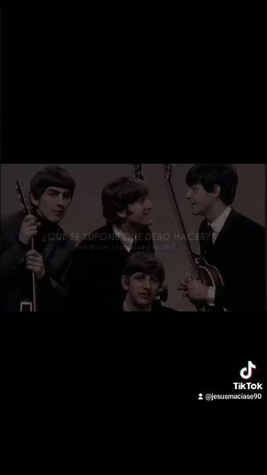 #thebeatles #beatles #anna #thebeatlesanna #thebeatlesvideo