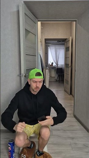 Siren Head is calls me☠️☎😮