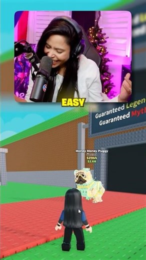 Guessing The Brainrot From Emojis 🦭