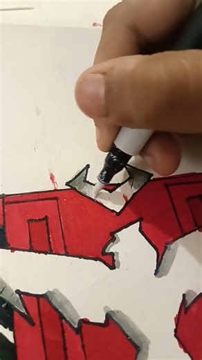 HEROIC#rank#freefiremax#drawing