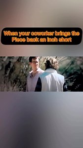 We’ve all been there.. tag a buddy who gets bit by the inch monster. #cutman #carpentry #build #construction #memes | Ravin Builders