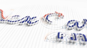 Just Look at Our Animated Logo NexCare Pharma | NexCare Pharma | Facebook