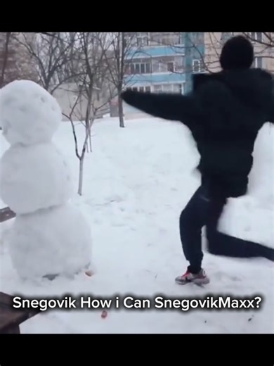 Close your eyes and make a wish 🤫🧏‍♂️ #edit #manga #humor #greenscreen #snegovik #foryou #darktriad #duet #standwithkashmir #anime #parati #onthisday #indonesia #unfrezzmyaccount #youtube #tiktok #relatable #fyp #fy #f #fypシ #fypシ゚viral #fyppppppppppppppppppppppp #viral #viralvideo #viraltiktok #viral_video #virall