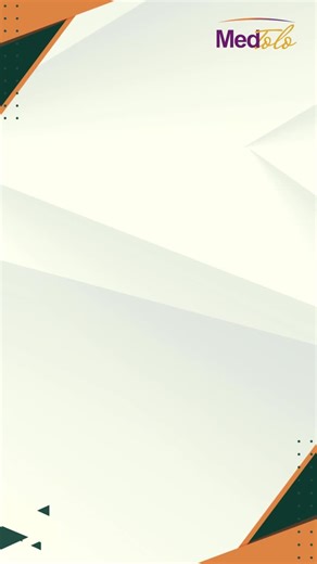 The history of the Department of Anaesthesia and Intensive Care is closely intertwined with the founding and growth of CU Medicine. Over the past four decades, it has grown into a centre of… | CUHK Medicine