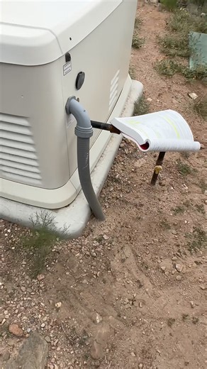 166K views · 2.3K reactions | When burying wiring we need to have sufficient ‘cover’ in accordance with NEC Table 300.5(A). In this case it’s at least 20 inches, not 18! | Mike Holt Enterprises | Facebook