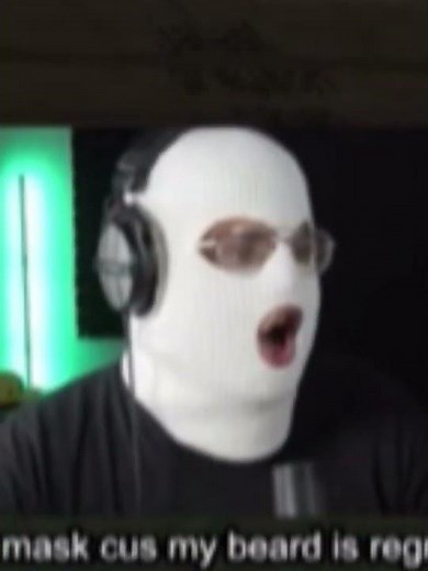 ‪@Ligeriscool‬ shouted me out ￼