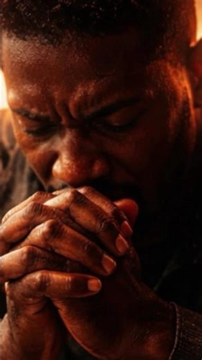 Devil Want My Soul | Faith on the Frontline 🔥🙏