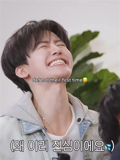 How to Vote for JNJM on Mnet