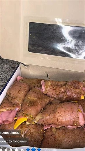 Understanding The Resilient Jenkins Phenomenon