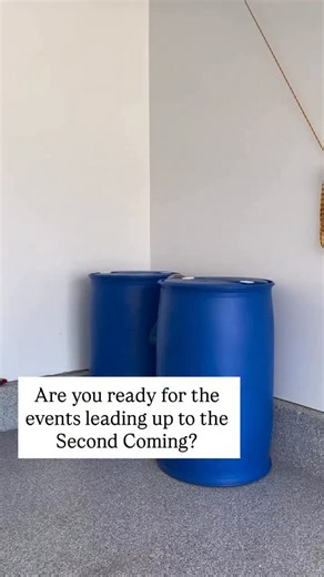 2K views · 41 reactions |  Are you ready for the events leading up...