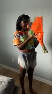 Jonet Howard on Reels