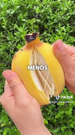Frutas Saludables: Proteína, Calorías, Fibra y Más