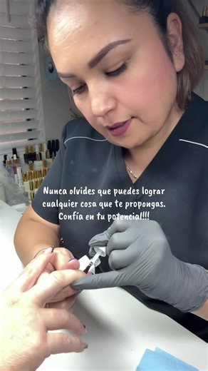 Perla Velázquez (@perla_anvara)’s videos with Fuera del mercado - Danny Ocean