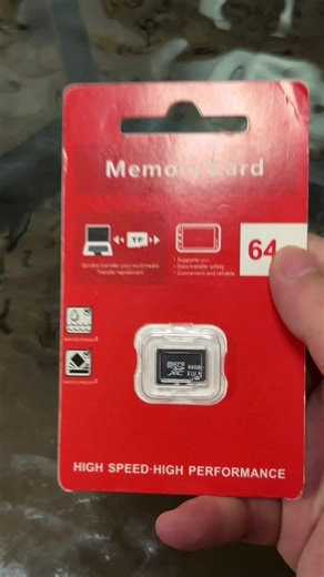 Guía Completa sobre Tarjetas MicroSD