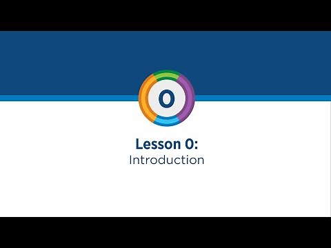 HEADS UP Concussion Training for Coaches - Lesson 0