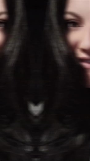 #upstateny #single #justme #loveyourself