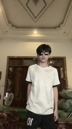 Nhảy Dẻo với Nhạc TikTok Cực Dễ