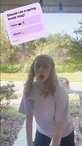 #fypシ゚viral #dance #dancechallege #dancecraze #foryou